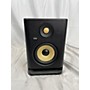 Used KRK Used KRK RP5 ROKIT G4 Each Powered Monitor