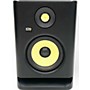 Used KRK Used KRK RP5 ROKIT G4 Each Powered Monitor