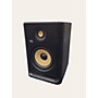 Used KRK Used KRK RP5 ROKIT G4 Each Powered Monitor