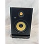 Used KRK Used KRK RP5 ROKIT G4 Each Powered Monitor