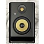 Used KRK Used KRK RP5 ROKIT G4 Each Powered Monitor