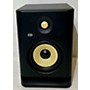 Used KRK Used KRK RP5 ROKIT G4 Each Powered Monitor