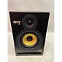 Used KRK Used KRK RP5 ROKIT G4 Each Powered Monitor