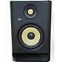 Used KRK Used KRK RP5 ROKIT G4 Each Powered Monitor