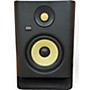 Used KRK Used KRK RP5 ROKIT G4 Each Powered Monitor