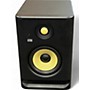 Used KRK Used KRK RP5 ROKIT G4 Each Powered Monitor