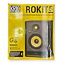 Used KRK Used KRK RP5 ROKIT G4 Each Powered Monitor