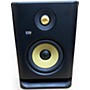 Used KRK Used KRK RP5 ROKIT G4 Each Powered Monitor