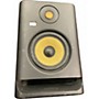 Used KRK RP5 ROKIT G4 Each Powered Monitor