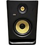 Used KRK Used KRK RP5 ROKIT G4 Each Powered Monitor