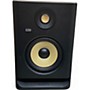 Used KRK RP5 ROKIT G4 Each Powered Monitor