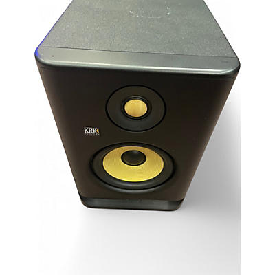 Used KRK RP5 ROKIT G4 Each Powered Monitor