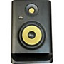 Used KRK RP5 ROKIT G4 Each Powered Monitor