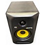 Used KRK RP5 ROKIT G4 Each Powered Monitor