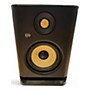 Used KRK RP5 ROKIT G4 Each Powered Monitor