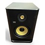 Used KRK RP5 ROKIT G4 Each Powered Monitor