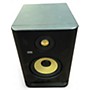 Used KRK RP5 ROKIT G4 Each Powered Monitor