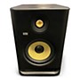 Used KRK RP5 ROKIT G4 Each Powered Monitor