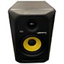 Used KRK RP5 ROKIT G4 Each Powered Monitor