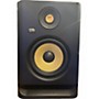 Used KRK RP5 ROKIT G4 Each Powered Monitor