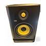 Used KRK RP5 ROKIT G4 Each Powered Monitor
