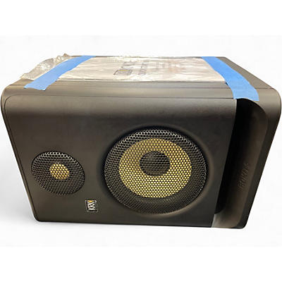 Used KRK RP5 ROKIT G4 Each Powered Monitor