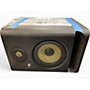 Used KRK RP5 ROKIT G4 Each Powered Monitor