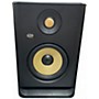 Used KRK RP5 ROKIT G4 Each Powered Monitor