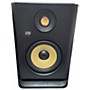 Used KRK RP5 ROKIT G4 Each Powered Monitor