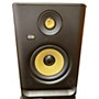 Used KRK RP5 ROKIT G4 Each Powered Monitor
