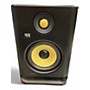 Used KRK RP5 ROKIT G4 Each Powered Monitor