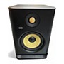 Used KRK RP5 ROKIT G4 Each Powered Monitor