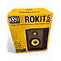 Used KRK RP5 ROKIT G4 Each Powered Monitor