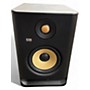Used KRK RP5 ROKIT G4 Each Powered Monitor