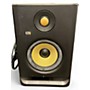 Used KRK RP5 ROKIT G4 Each Powered Monitor