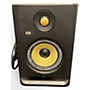 Used KRK RP5 ROKIT G4 Each Powered Monitor