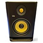 Used KRK RP5 ROKIT G4 Each Powered Monitor