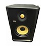 Used KRK RP5 ROKIT G4 Each Powered Monitor