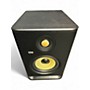 Used KRK RP5 ROKIT G4 Each Powered Monitor