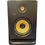 Used KRK RP5 ROKIT G4 Each Powered Monitor