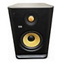 Used KRK RP5 ROKIT G4 Each Powered Monitor