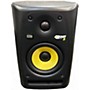 Used KRK RP5 ROKIT G4 Each Powered Monitor