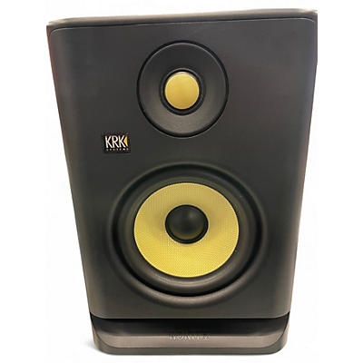 Used KRK RP5 ROKIT G4 Each Powered Monitor