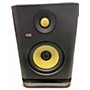 Used KRK RP5 ROKIT G4 Each Powered Monitor