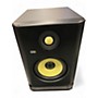 Used KRK RP5 ROKIT G4 Each Powered Monitor