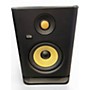 Used KRK RP5 ROKIT G4 Each Powered Monitor