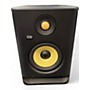 Used KRK RP5 ROKIT G4 Each Powered Monitor