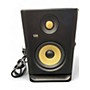 Used KRK RP5 ROKIT G4 Each Powered Monitor