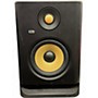 Used KRK RP5 ROKIT G4 Each Powered Monitor