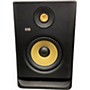 Used KRK RP5 ROKIT G4 Each Powered Monitor